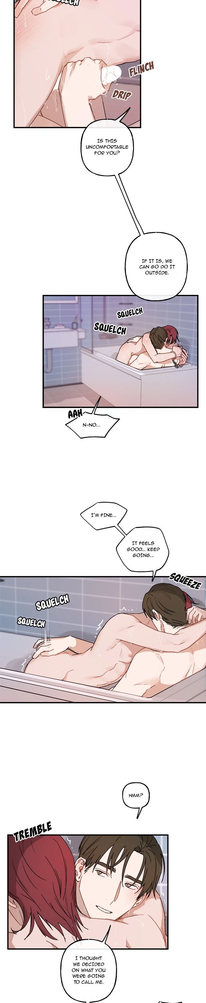 Chapter 43, page 14