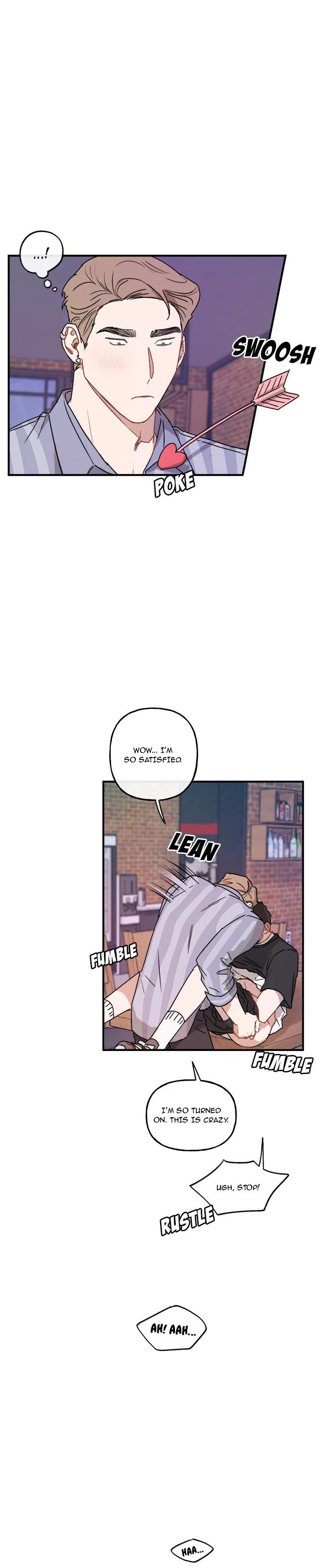 Chapter 43, page 5