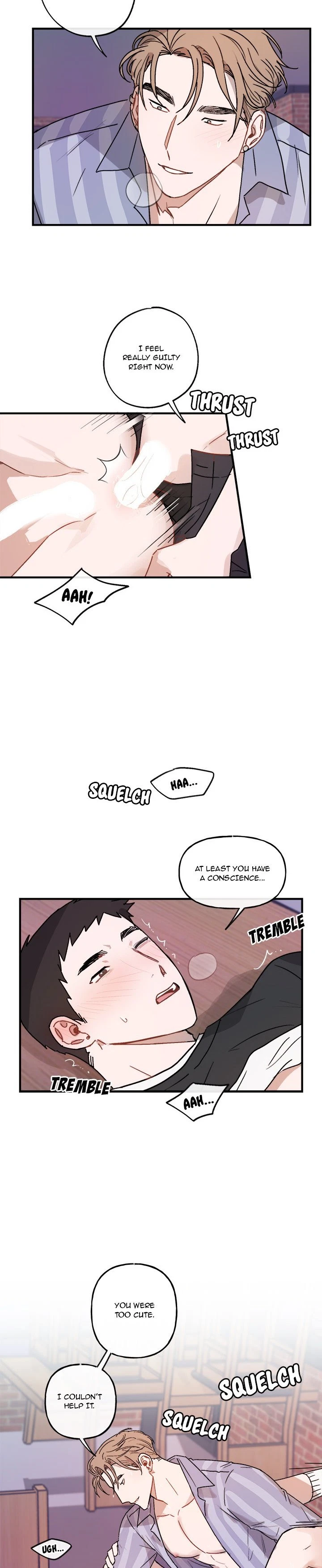 Chapter 43, page 7