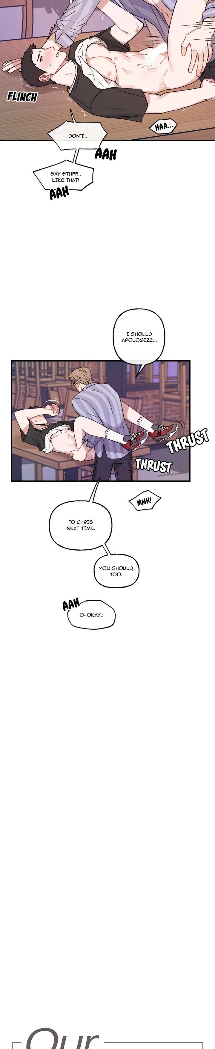 Chapter 43, page 8