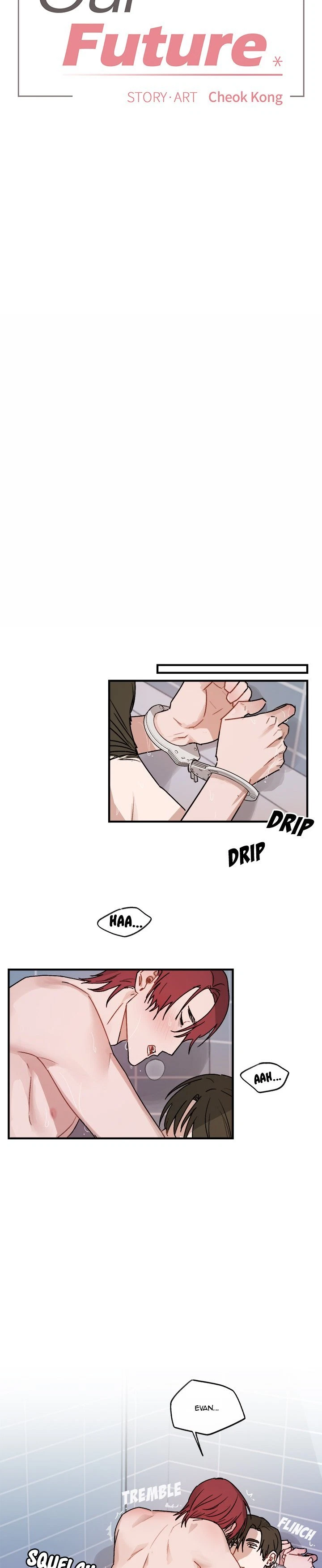Chapter 43, page 9
