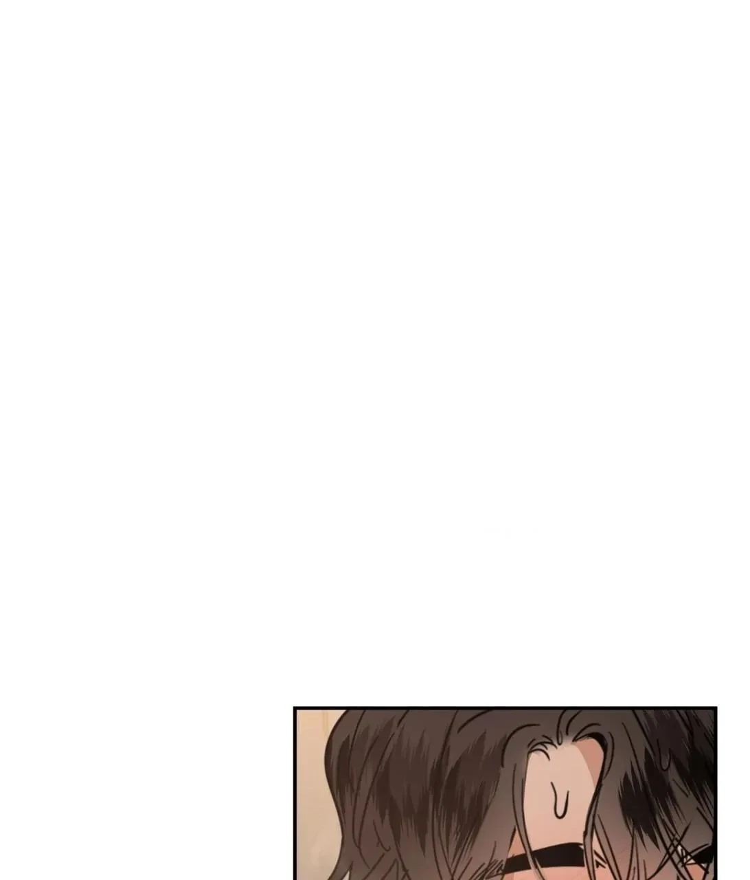 In Cold Love Side.20, page 2