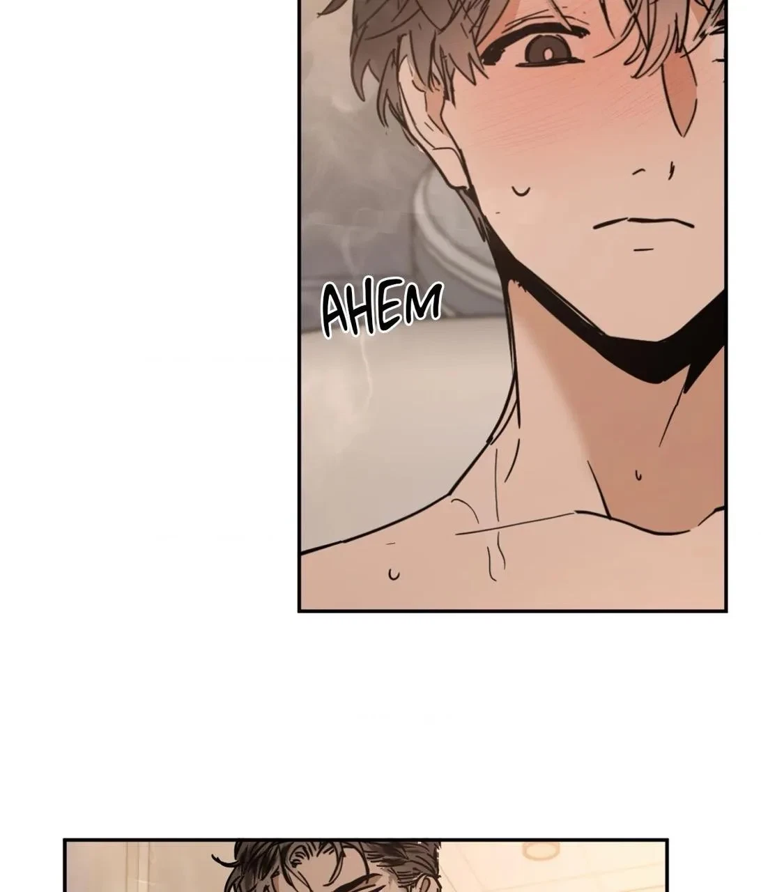 In Cold Love Side.20, page 3