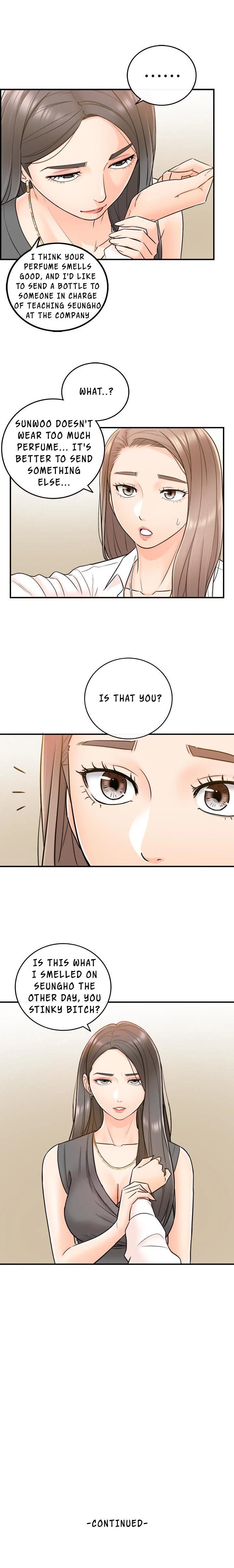 Chapter 14, page 8