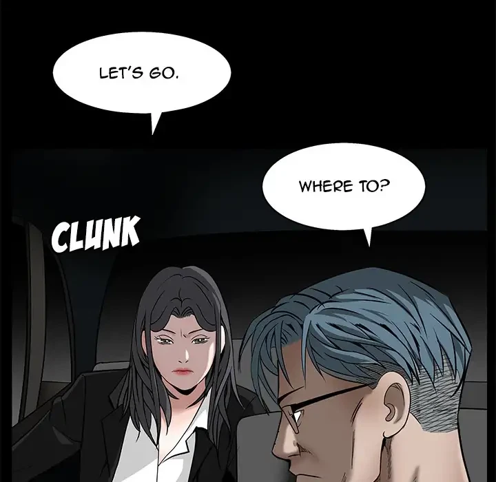 Chapter 45, page 101