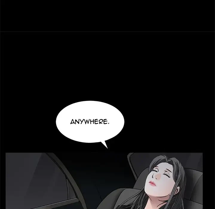 Chapter 45, page 103