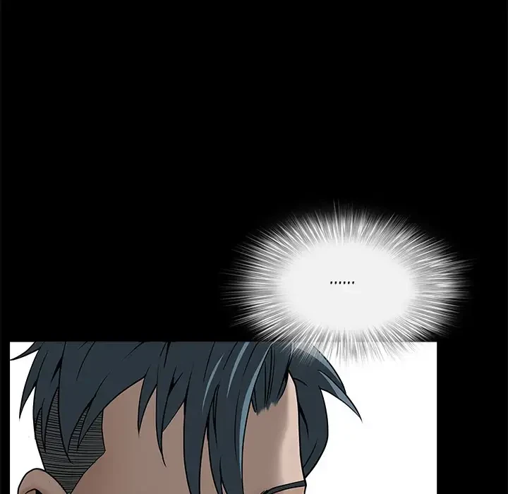 Chapter 45, page 105