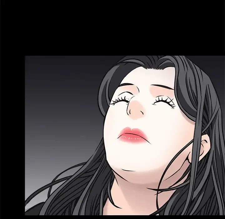 Chapter 45, page 107