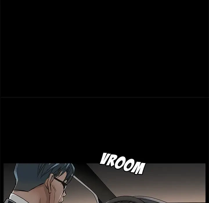 Chapter 45, page 108