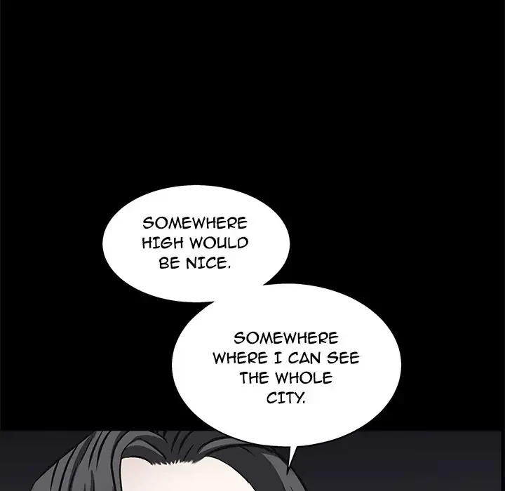 Chapter 45, page 111