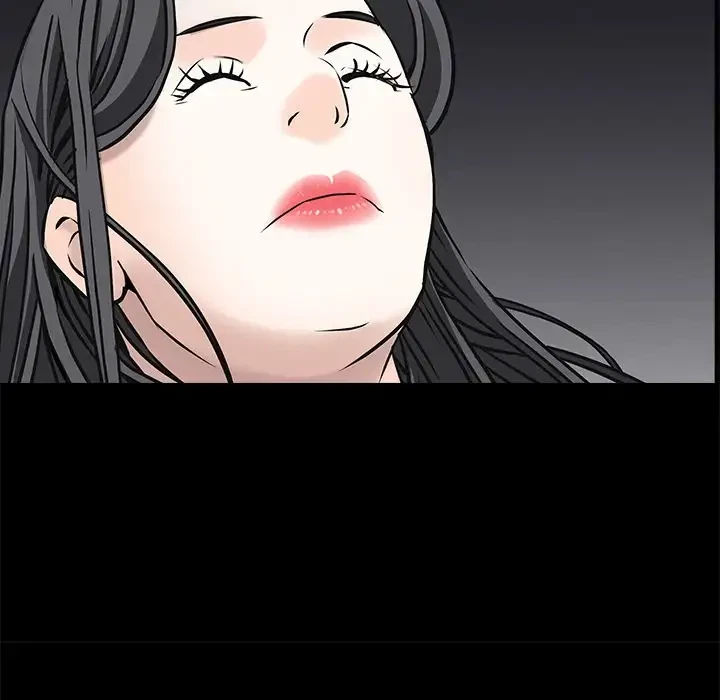 Chapter 45, page 112