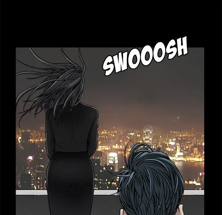 Chapter 45, page 117