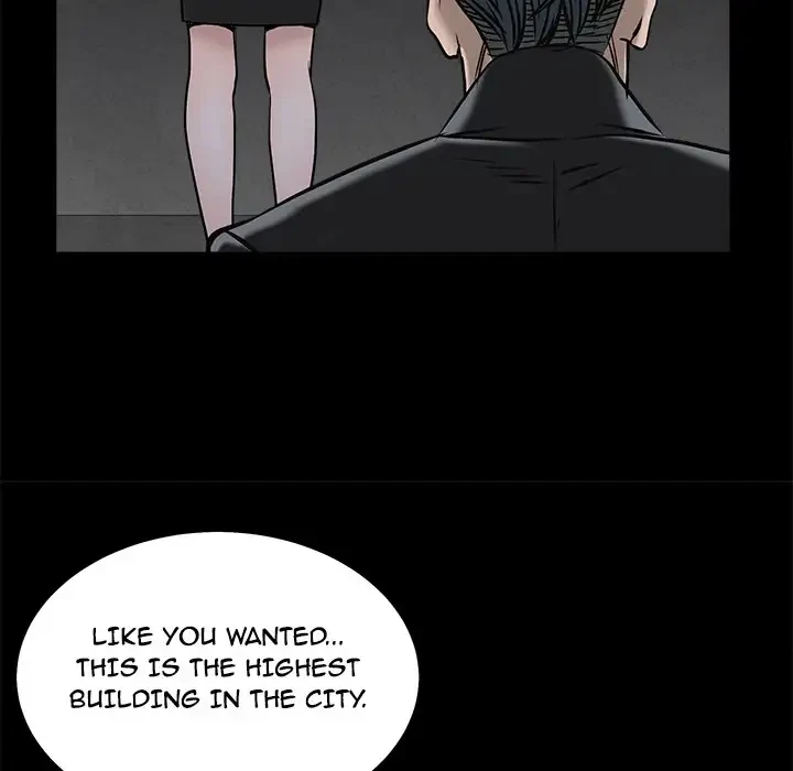 Chapter 45, page 118