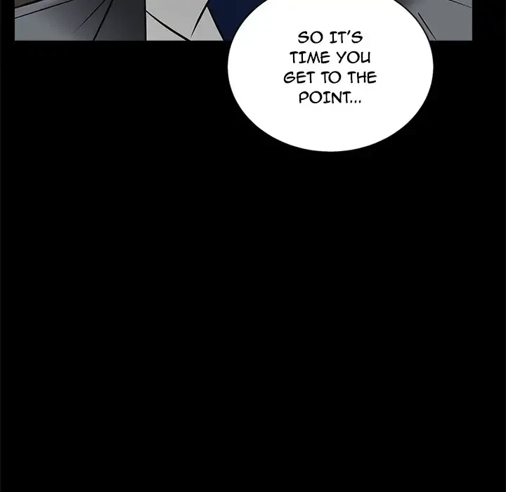 Chapter 45, page 120
