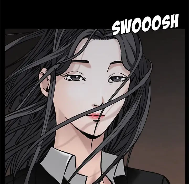 Chapter 45, page 121