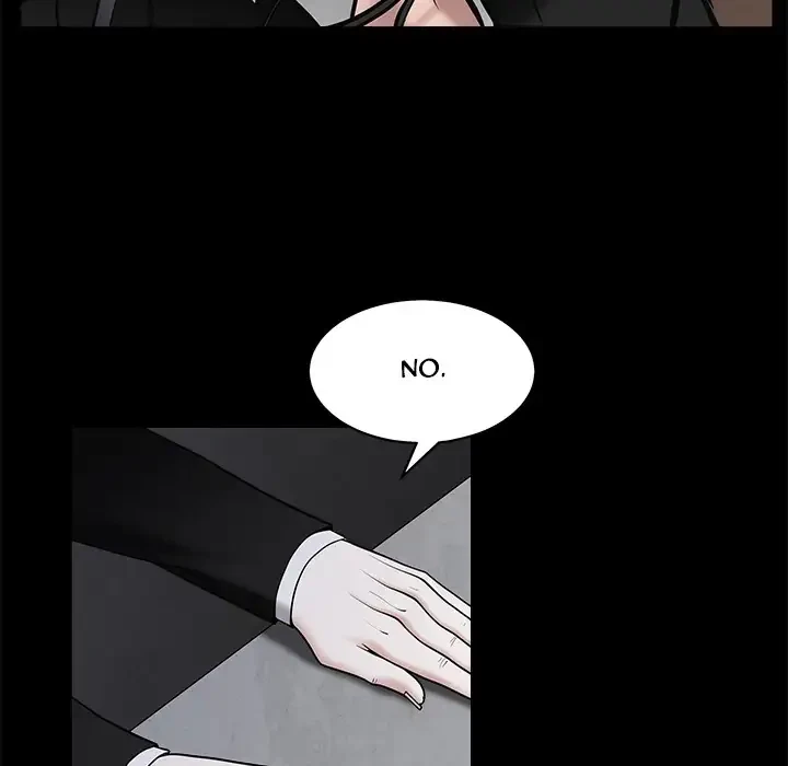 Chapter 45, page 122