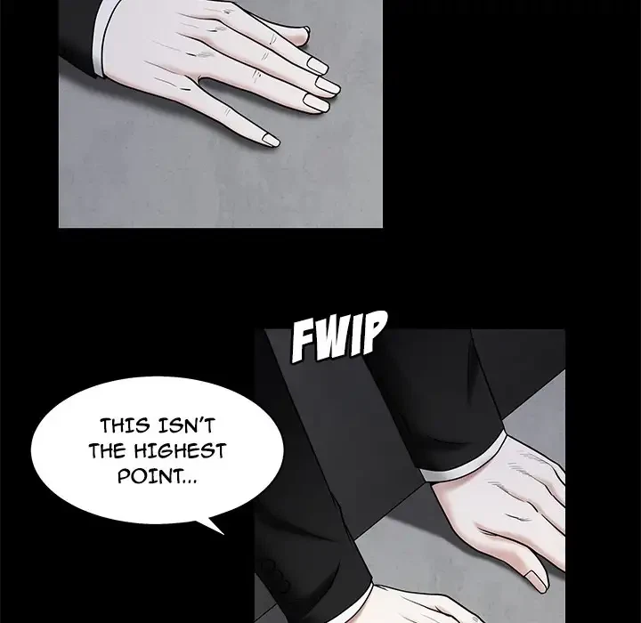 Chapter 45, page 123