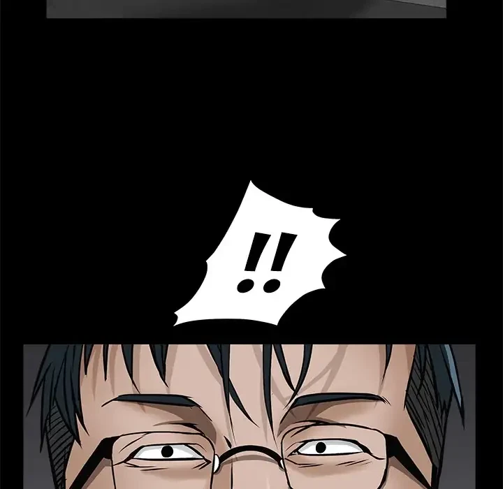 Chapter 45, page 126