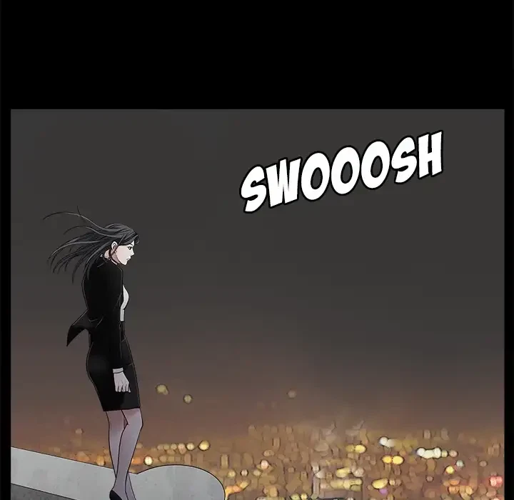 Chapter 45, page 128