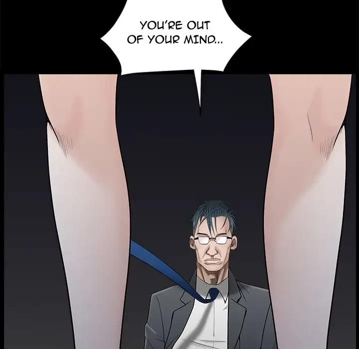Chapter 45, page 130