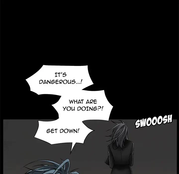 Chapter 45, page 132