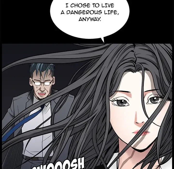 Chapter 45, page 134