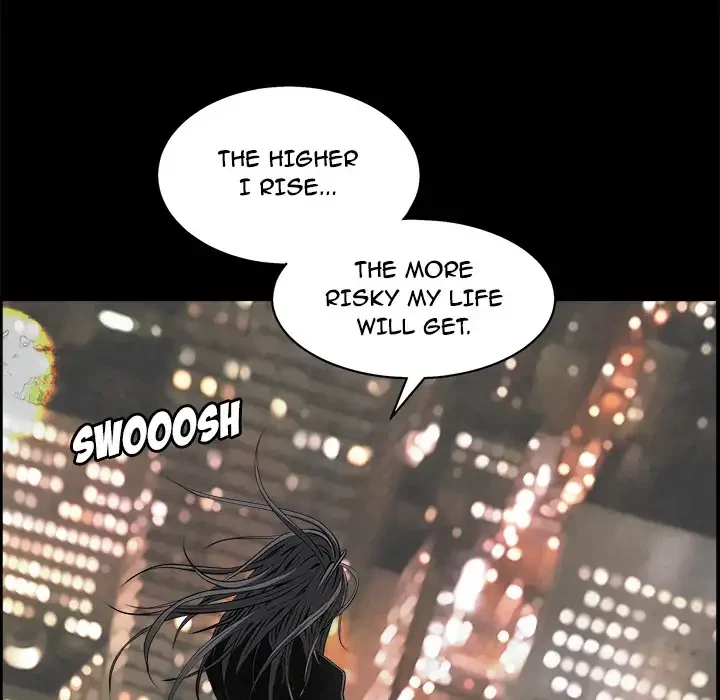 Chapter 45, page 136