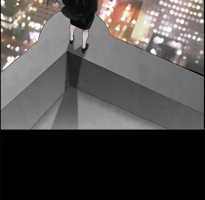 Chapter 45, page 137