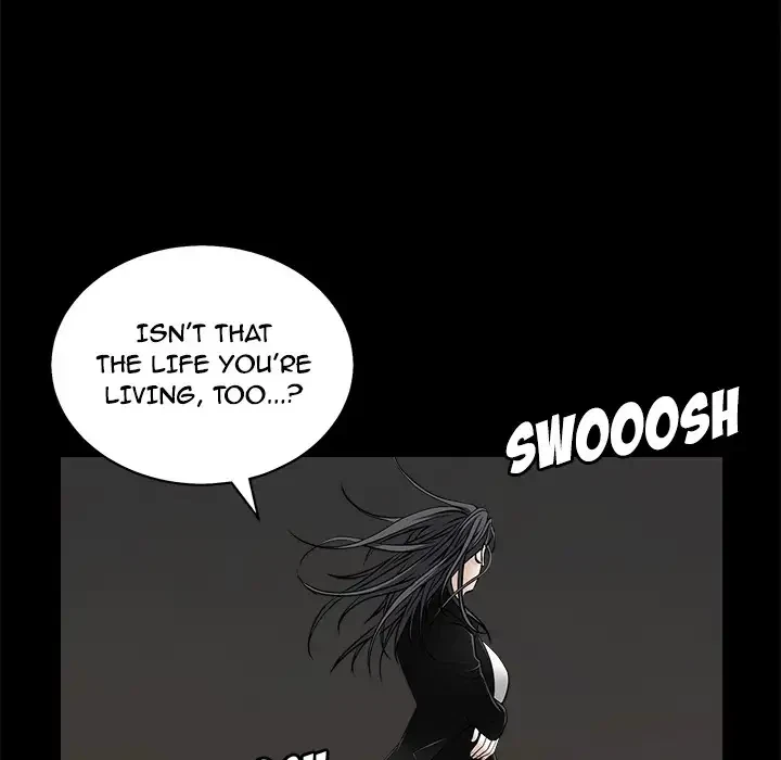 Chapter 45, page 138