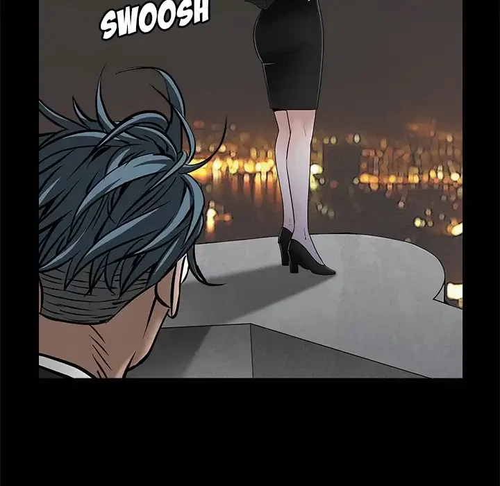 Chapter 45, page 139