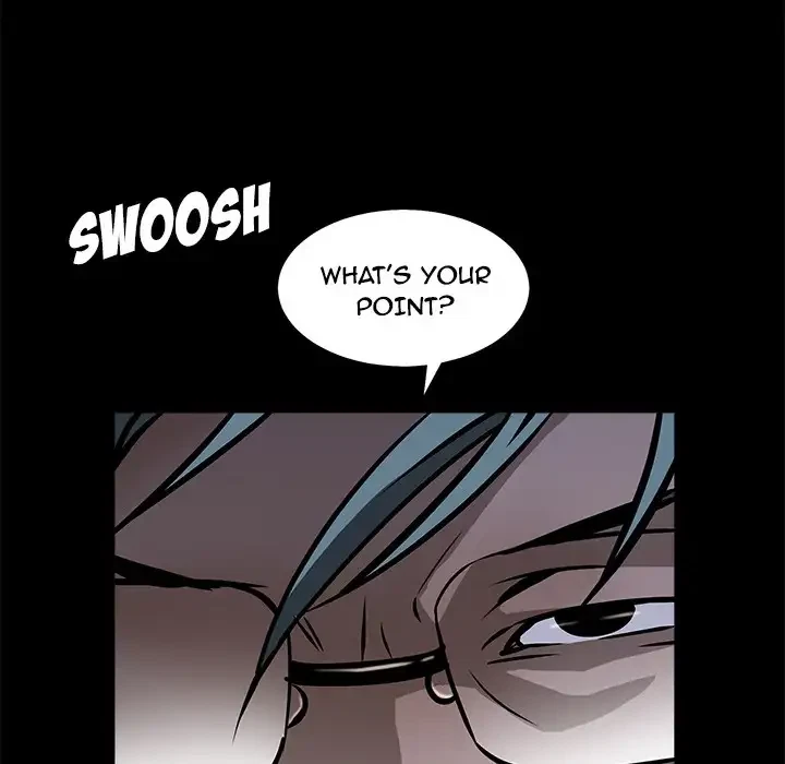 Chapter 45, page 140