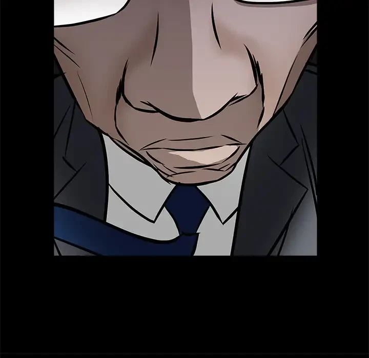 Chapter 45, page 141
