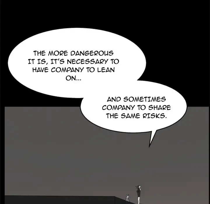 Chapter 45, page 142