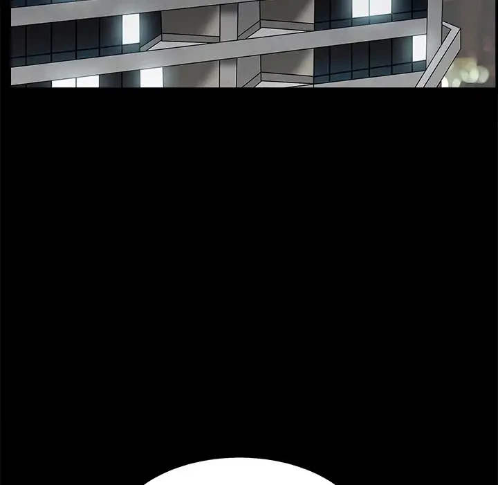 Chapter 45, page 144