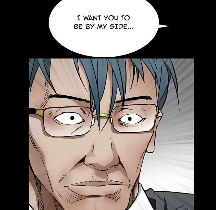 Chapter 45, page 145