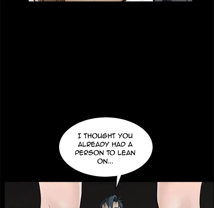 Chapter 45, page 146