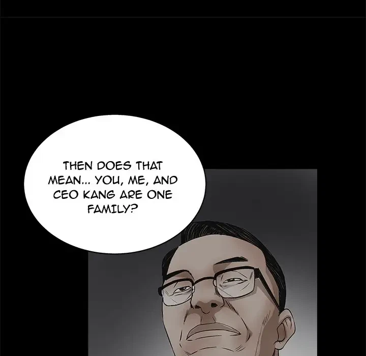 Chapter 45, page 148