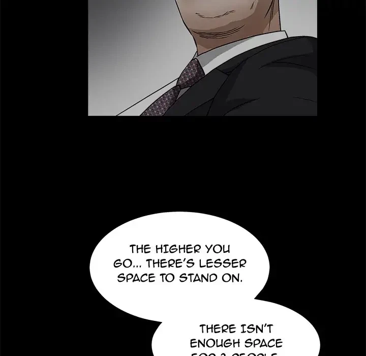 Chapter 45, page 149