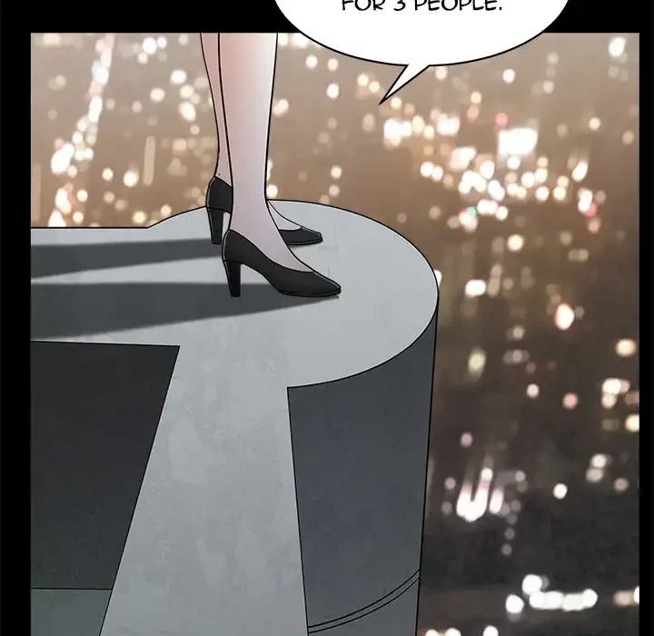 Chapter 45, page 150