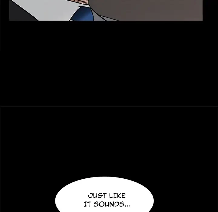 Chapter 45, page 153