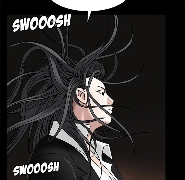 Chapter 45, page 154