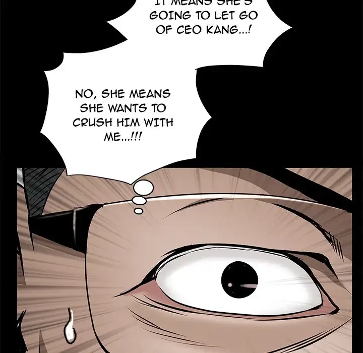 Chapter 45, page 156