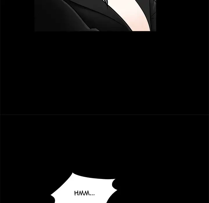Chapter 45, page 159