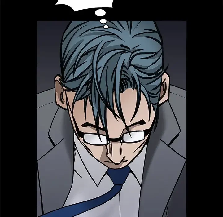 Chapter 45, page 160