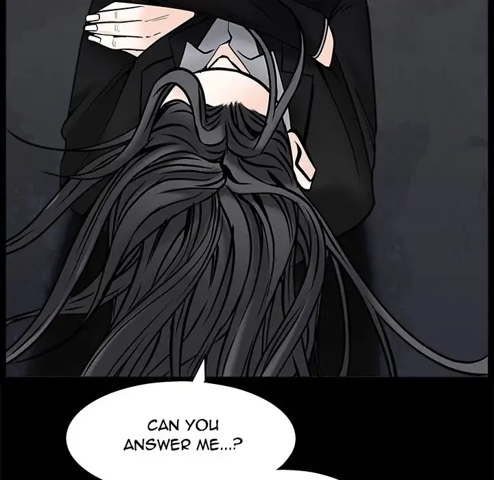 Chapter 45, page 164