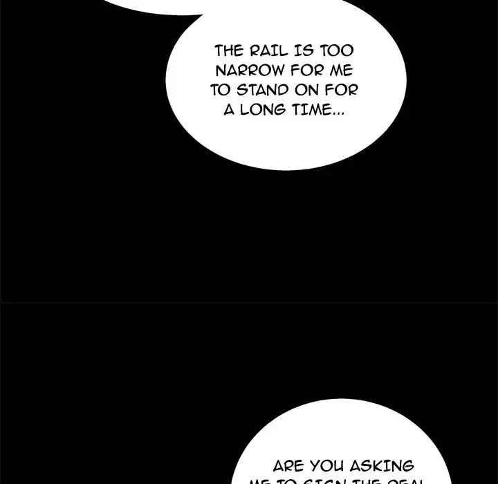 Chapter 45, page 165