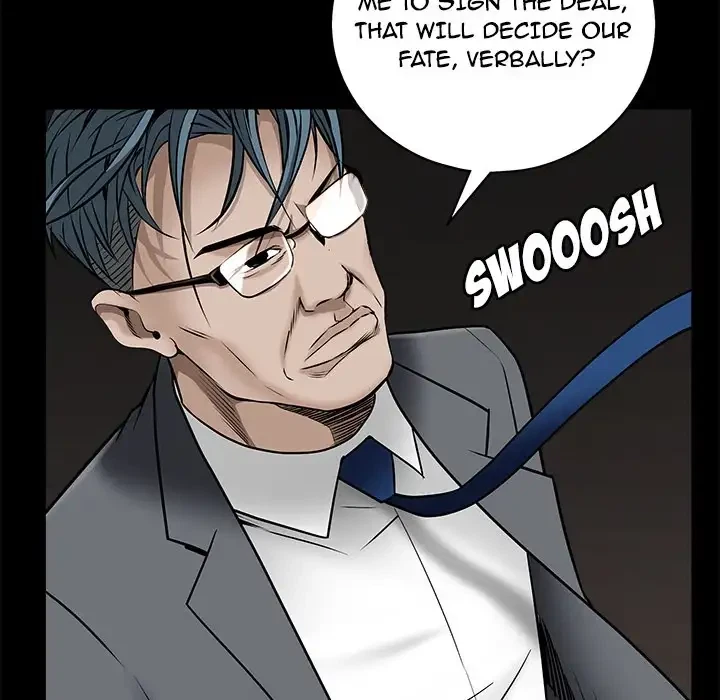 Chapter 45, page 166