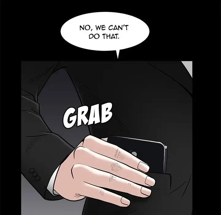 Chapter 45, page 168