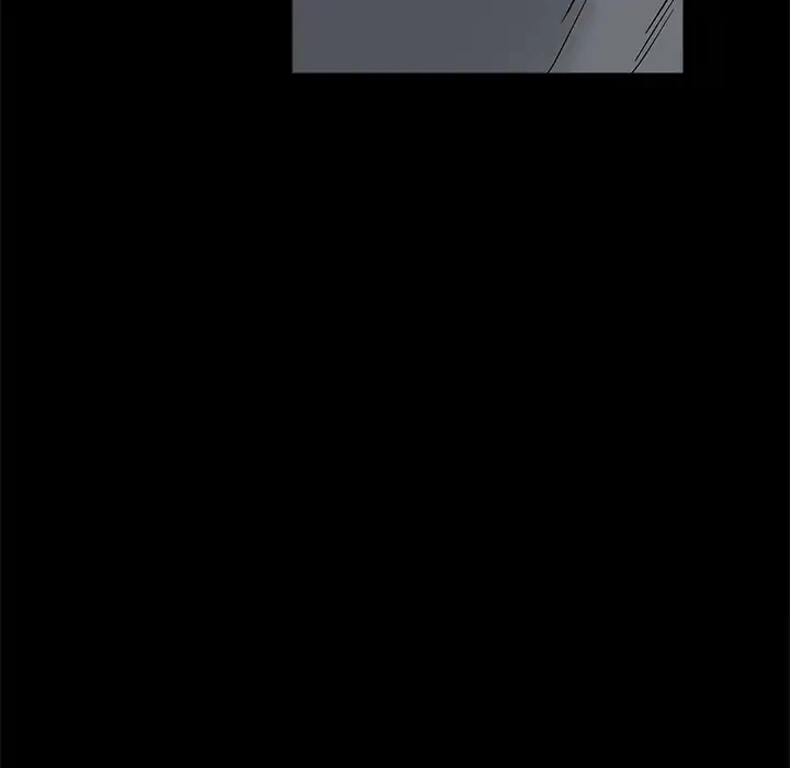Chapter 45, page 174