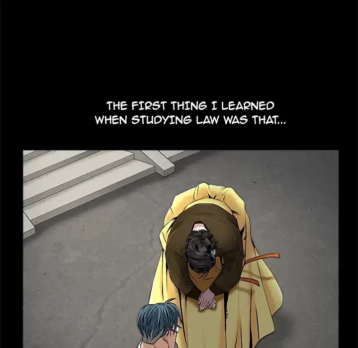 Chapter 45, page 18